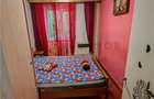Apartament 3 camere cf 3 semidecomandat zona Micro 14 - 8
