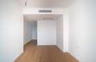APARTAMENT 4 CAMERE - 142 MP - FLOREASCA - 8