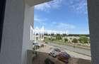 Apartament 4 camere I 89 mp I Parcare inclusa I Arhitectilor - 4
