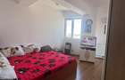 Apartament 2 camere / Strada Nazuintei - 7