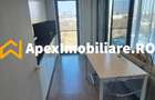 Apartament 2 camere de inchiriat Aviatiei București | ApexImobiliare.ro - 9