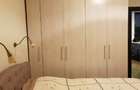 Apartament zona Garlei-Dobrogeanu Gherea cu terasa mare si curte proprie - 5