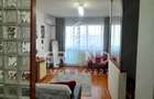 1 Cameră | 42 mp | Balcon 7 mp | AC | Dorobanților – Piața Mărăști - 4