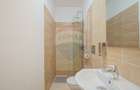Casă cu 2 apartamente în Brasov, investiție sigură sau căminul ideal - 20