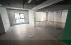 SPATIU COMERCIAL STRADAL  - Exigent Plaza Faza 4 - Trafic Intens - 6
