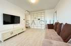 3 camere, finisaje moderne, smart home, Grigorescu - 4