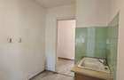Drumul Taberei – Valea Oltului  -Valea Argeșului  Apartament 3 camere decomandat - 5
