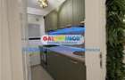 Apartament 2 camere, renovat si mobilat, Brancoveanu, Berceni, sect 4 - 5