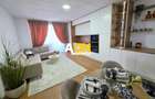 Apartament 3 camere, mobilat, bloc nou cu pompe de caldura, Ampoi 3 - 1