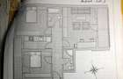 Apartament 3 camere - 5 minute metrou 1 Decembrie 2018 - 1