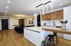 Apartament SMART 2 camere 67mp Gheorgheni zona Kaufland - 3