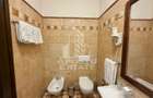 Apartament 2 camere, de inchiriat, casa istorica, Pta Maria, Timisoara - 7