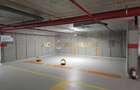 2 Camere de inchiriat | ONE Cotroceni | Centrala | Parcare | Metrou - 13