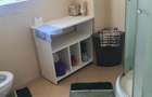 59990 euro- Garsoniera 32mp-bloc nou -centrala proprie -metrou Jiulu - 5