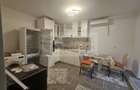 Apartament 2 camere Tudor Vladimirescu - 95.000Euro - 8