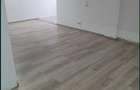 Spatiu comercial zona Coresi - 1