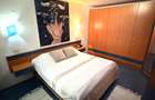 Apartament 3 Cam | Rond Fantana Florilor | Loc Parcare - 2