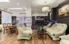 VANZARE VILA 360 MP | 300 MP CURTE | PARCUL CIRCULUI | MOBILAT-UTILAT - 1