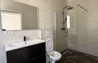 Casa Parter+Pod, 3 Camere, T: 500mp, Cartier Rezidential! Comision 0%! - 15