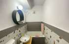 Apartament 2 camere de inchiriat | Gara de Nord | Mobilat si utilat | Metrou - 3