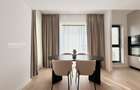 NEW | First Rent | 3 Rooms + Parking | Premium | First Estate - Pipera - 6