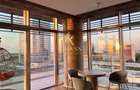 Apartament 3 camere 101 m, la cheie, modern, piscina, parcare, Upsite,Floreasca - 5