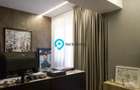 Apartament 3 camere Premium |Upground Residence| - 14
