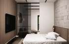 Apartament 2 Camere LUX Pipera Plaza Direct Dezvoltator Comision 0% - 5