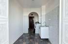 Apartament 3 camere, decomandat, 65 mp utili - zona Calea Sagului - 4
