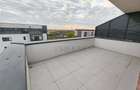 Mehala - Bloc Nou - Apartament 2 Camere - Terasa Generoasa 45mp - 8