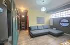 COMISION 0%I Inchiriere 2 camere I Sisesti- Darmanesti | centrala |pet friendlyI - 3
