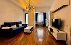 2 Camere | Matei Basarab | Muncii | Bloc Nou -Downtown fitness - 4