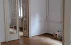 Floreasca Vând Casa individuala  4 cam 2 bai pivnița spălătorie centrală pe gaze - 9