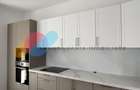 Duplex modern, prima închiriere, 142 mp utili, 3 dormitoare, Iris - 3