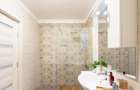 🏡 Apartament modern 2 camere | Zona Centrală | Parcare subterană - 6