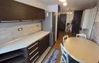 Apartament 2 camere, Gruia, langa Parcul Cetatuia si Stadionul CFR - 5