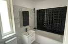 Apartament 3 camere-Loc de parcare INCLUS - 5