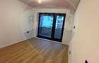 Apartament cu 2 camere de vânzare in Kasper Residence - 10
