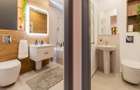 3 camere Apartament - TRIO BRIDGE VIEW - Parcare Crangasi Doar 6 LUNI - 22