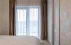 Ap. 3 Camere 81,50m2 , mobilat , Păcurari, CLADIRE INTABULATA! - 13