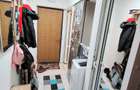 Apartament 2 camere, et 1/4, mobilat si utilat, Kaufland-Milcov - 3