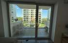 Închiriere apartament premium de 3 camere în complex Luxuria - 1
