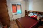 Apartament 2 camere I.C.Frimu - 4