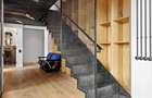REA1023237 Apartament tip loft I 4 camere I Design industrial in Floreasca - 20