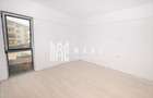 APARTAMENT 2 CAMERE| ETAJ 1| GARAJ INCLUS - 3