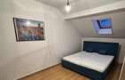 🏡 Apartament  Zona Bulevardul Gării / Bazinul Olimpic - 9