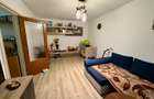 Apartament 2 camere - 1 Decembrie 1918 - 2
