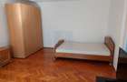 Garsoniera decomandata cu balcon de inchiriat in zona Piata Alba Iulia - 3