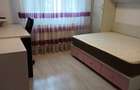 2 camere Apollo Residence + parcare | 10 min metrou Dimitrie Leonida - 5
