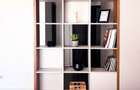 Apartament cu 1 camera, decomandat, Bloc nou, zona Tudor Vladimirescu - 8